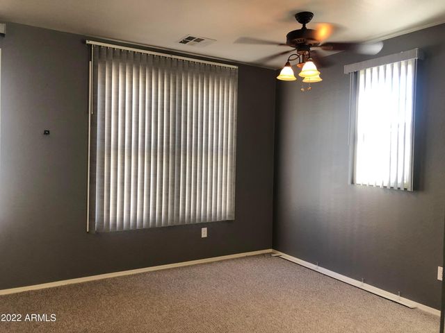 2792 S Bahama Drive, Gilbert, AZ 85295