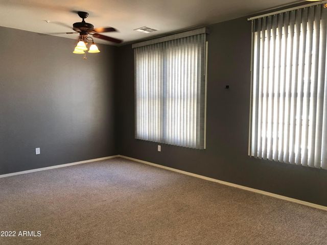 2792 S Bahama Drive, Gilbert, AZ 85295