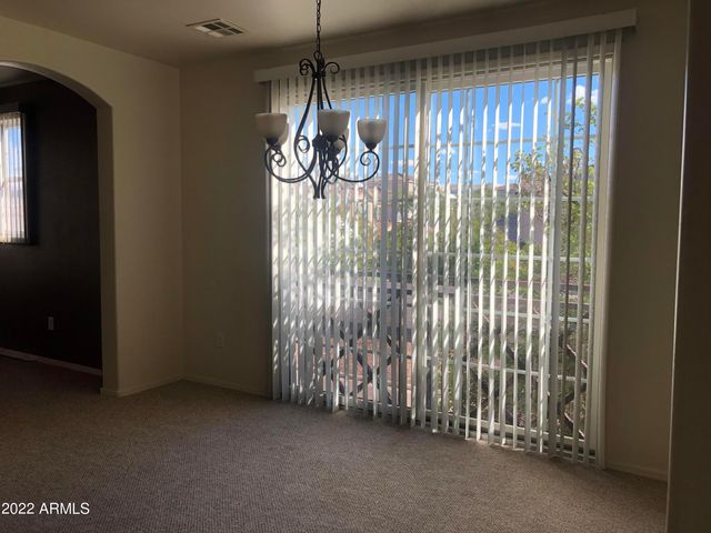 2792 S Bahama Drive, Gilbert, AZ 85295