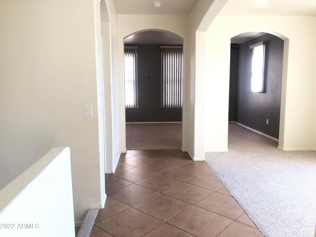 2792 S Bahama Drive, Gilbert, AZ 85295