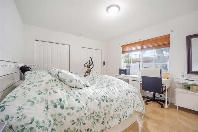 2930 SW 11th ST, Miami, FL 33135