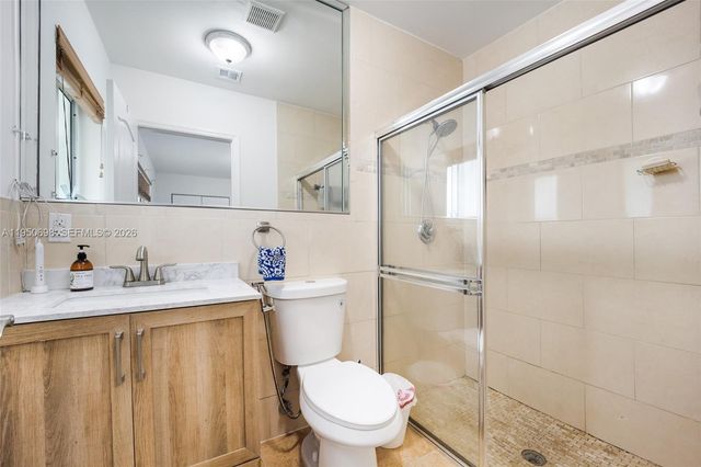 2930 SW 11th ST, Miami, FL 33135