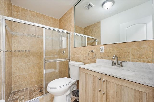 2930 SW 11th ST, Miami, FL 33135