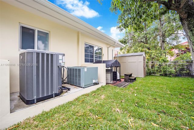 2930 SW 11th ST, Miami, FL 33135