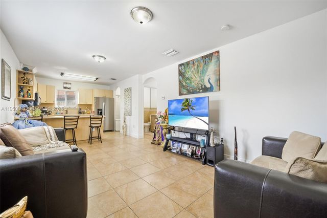 2930 SW 11th ST, Miami, FL 33135