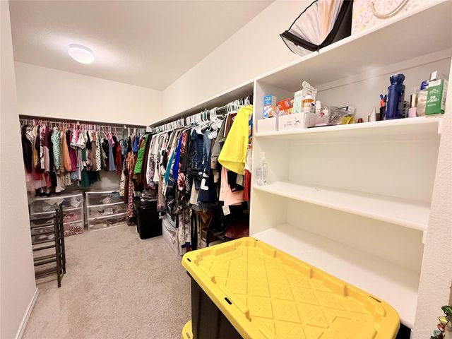 6805 Horseshoe Pond DR, Del Valle, TX 78617