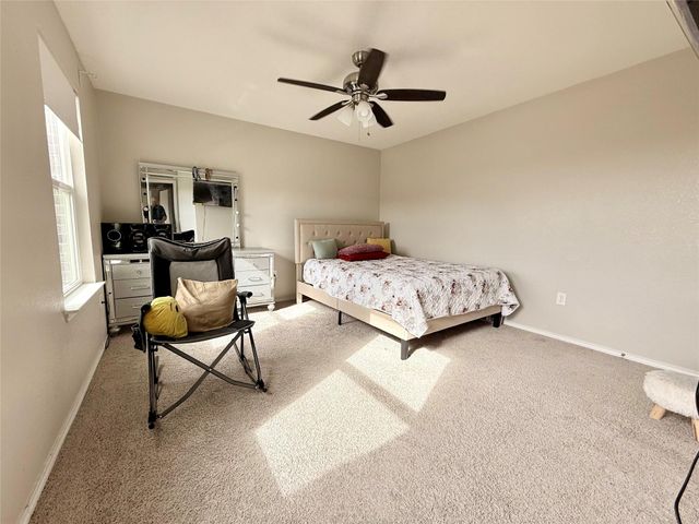 6805 Horseshoe Pond DR, Del Valle, TX 78617