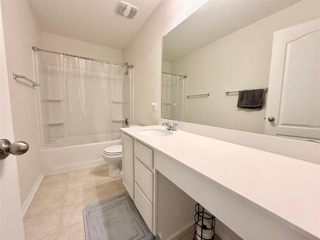 6805 Horseshoe Pond DR, Del Valle, TX 78617