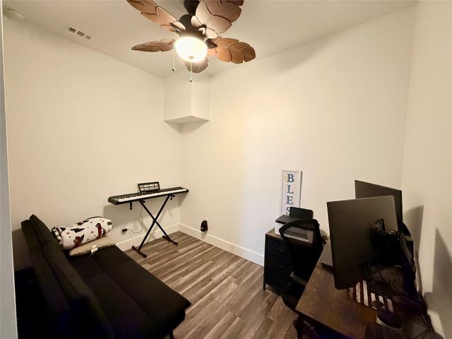 6805 Horseshoe Pond DR, Del Valle, TX 78617