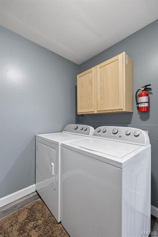 109 Chestnut Ridge Drive, Wright City, MO 63390