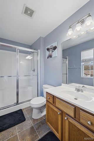 109 Chestnut Ridge Drive, Wright City, MO 63390