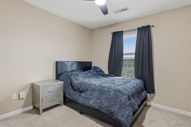 109 Chestnut Ridge Drive, Wright City, MO 63390