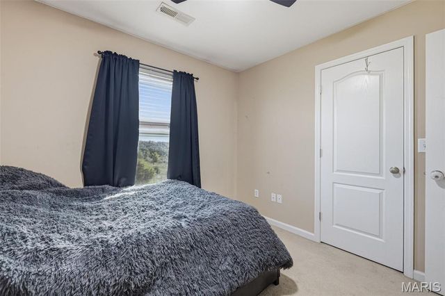 109 Chestnut Ridge Drive, Wright City, MO 63390