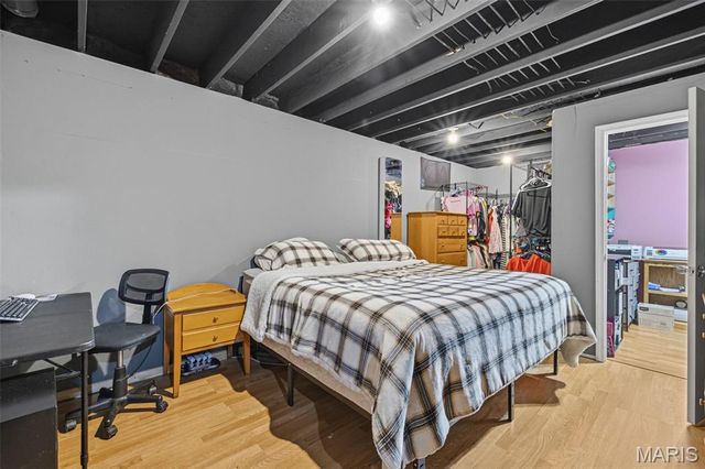 109 Chestnut Ridge Drive, Wright City, MO 63390