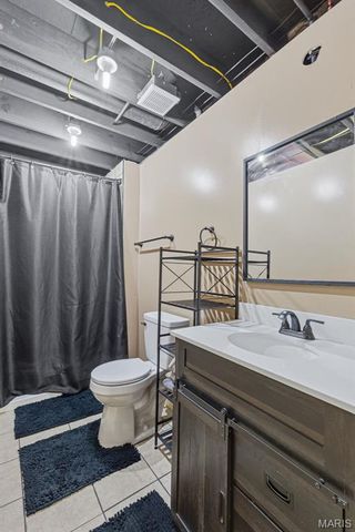 109 Chestnut Ridge Drive, Wright City, MO 63390