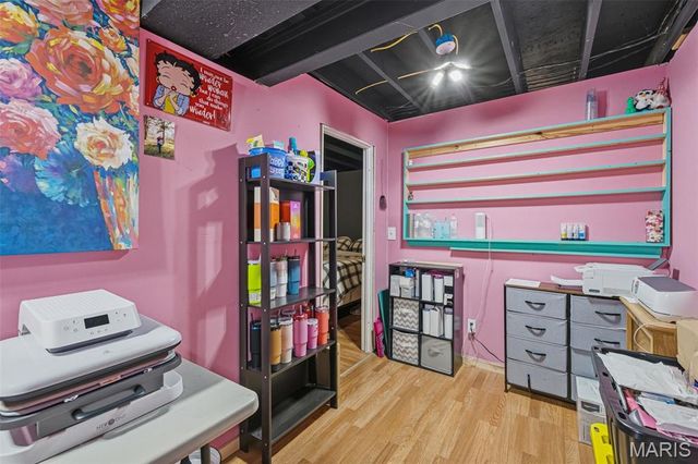 109 Chestnut Ridge Drive, Wright City, MO 63390