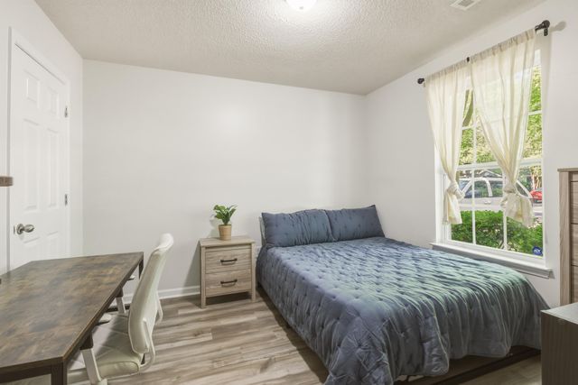 7988 Vermont Road, North Charleston, SC 29418