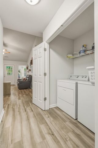 7988 Vermont Road, North Charleston, SC 29418