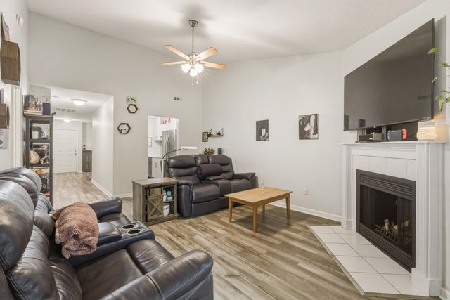 7988 Vermont Road, North Charleston, SC 29418