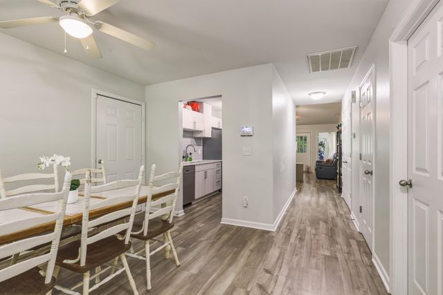 7988 Vermont Road, North Charleston, SC 29418