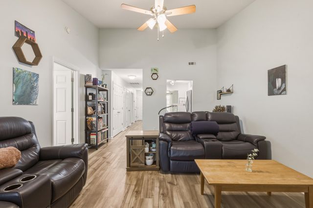 7988 Vermont Road, North Charleston, SC 29418