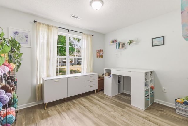 7988 Vermont Road, North Charleston, SC 29418