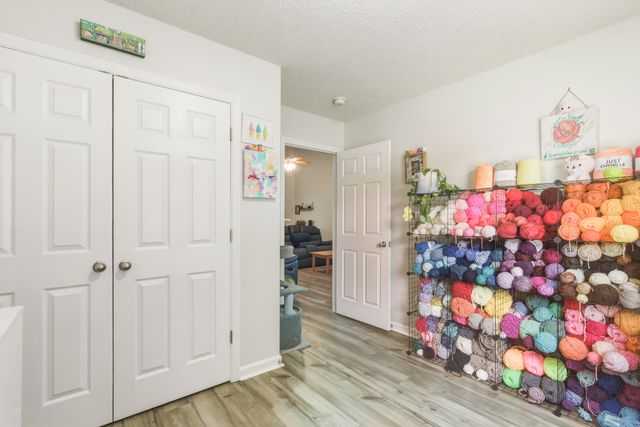 7988 Vermont Road, North Charleston, SC 29418