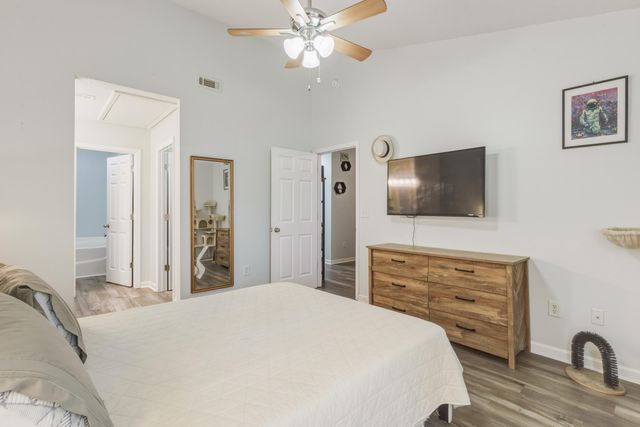 7988 Vermont Road, North Charleston, SC 29418