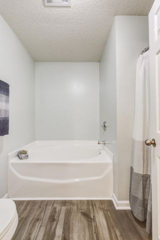 7988 Vermont Road, North Charleston, SC 29418
