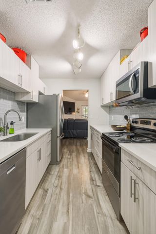 7988 Vermont Road, North Charleston, SC 29418