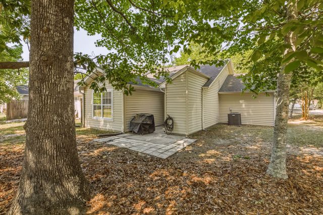 7988 Vermont Road, North Charleston, SC 29418