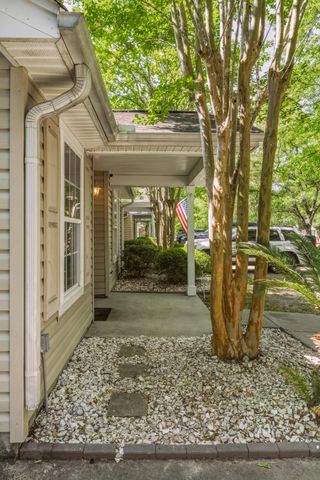 7988 Vermont Road, North Charleston, SC 29418