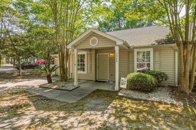7988 Vermont Road, North Charleston, SC 29418