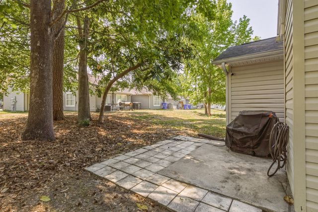 7988 Vermont Road, North Charleston, SC 29418
