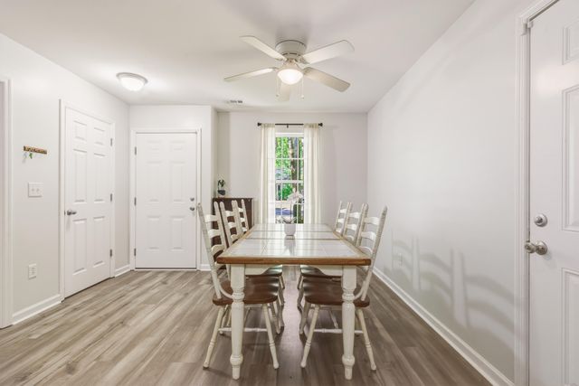 7988 Vermont Road, North Charleston, SC 29418