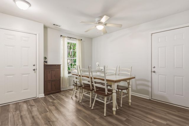 7988 Vermont Road, North Charleston, SC 29418