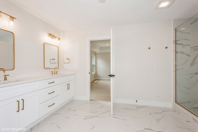 1N053 Lot 1 Farwell Street, Carol Stream, IL 60188