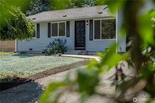 17311 NE 156th Street, Woodinville, WA 98072