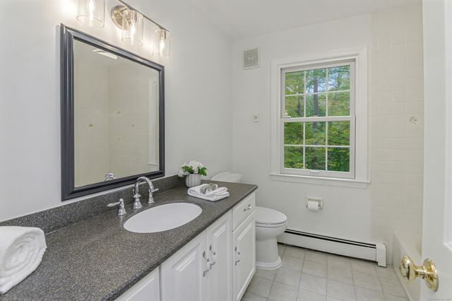41 Rockwell Road, Ridgefield, CT 06877