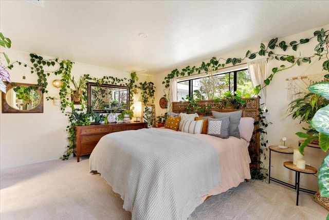 5410 Baffy Court, Soquel, CA 95073