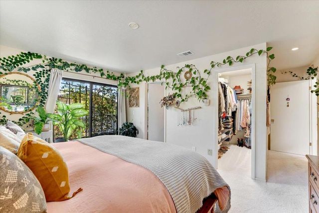 5410 Baffy Court, Soquel, CA 95073