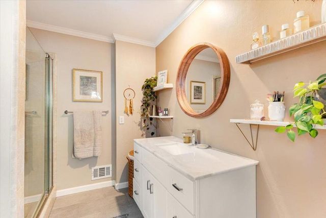 5410 Baffy Court, Soquel, CA 95073