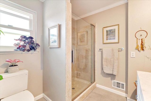 5410 Baffy Court, Soquel, CA 95073