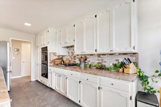 5410 Baffy Court, Soquel, CA 95073