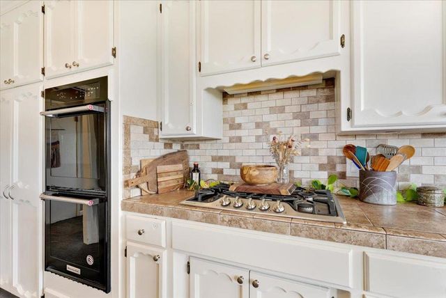 5410 Baffy Court, Soquel, CA 95073
