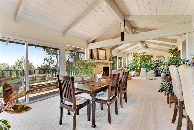 5410 Baffy Court, Soquel, CA 95073