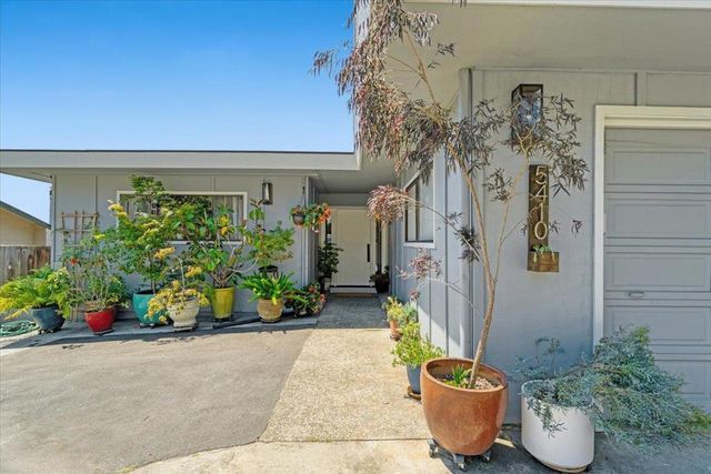 5410 Baffy Court, Soquel, CA 95073