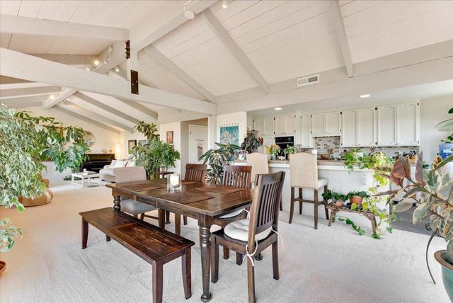 5410 Baffy Court, Soquel, CA 95073