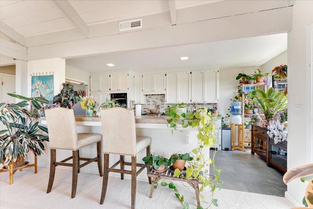 5410 Baffy Court, Soquel, CA 95073