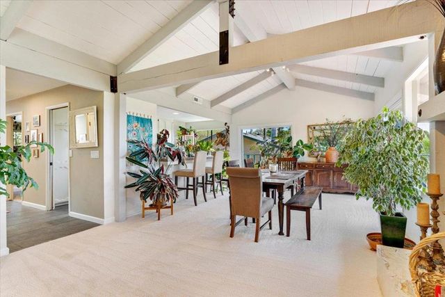 5410 Baffy Court, Soquel, CA 95073